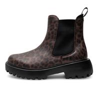 Woden Bottes Aya Leo WP EU 40
