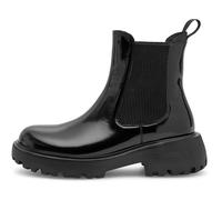 Woden Bottes Aya Patent