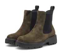 Woden Bottes Aya S
