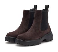 Woden Bottes Aya S