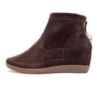 Woden Bottes Emmy S
