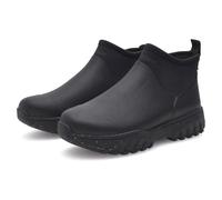 Woden Bottes Irene Wp