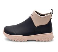 Woden Bottes Irene Wp