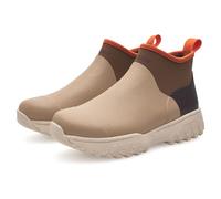 Woden Bottes Irene Wp