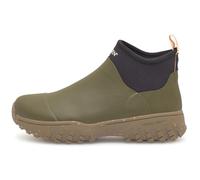 Woden Bottes Irene Wp