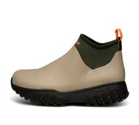 Woden Bottes Irene Wp