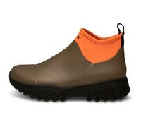 Woden Bottes Irene Wp