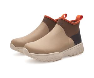 Woden Bottes Irene Wp
