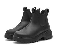 Woden Bottes Isabella Wp