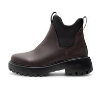 Woden Bottes Isabella WP EU 39