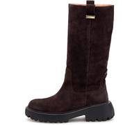 Woden Bottes Lea S