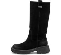 Woden Bottes Lea S