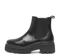 Woden Bottes Sanna Chelsea L