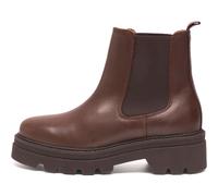 Woden Bottes Sanna Chelsea L