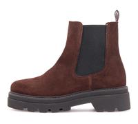 Woden Bottes Sanna Chelsea S