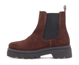 Woden Bottes Sanna Chelsea S