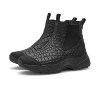 Woden Bottes Siri Croco Wp