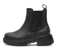 Woden Bottines Aya Wp