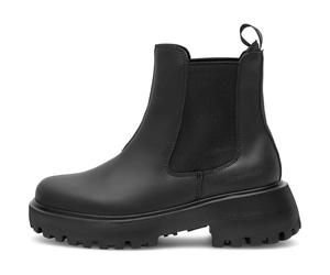 Woden Bottines Aya Wp
