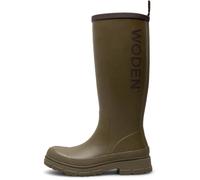 Woden Bottines Le Wp
