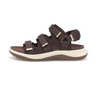 Woden Caroline Sandals EU 41
