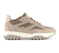 Woden Ella Mesh Creme Taille: 39 | Baskets Outlet | Femme