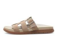 Woden Emma S Coffee Cream Taille: 37 | Sandales Outlet | Femme | Marron