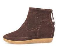 Woden Emmy Lite S Chocolate Taille: 40 | Bottes Outlet | Femme | Marron