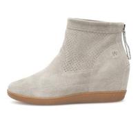Woden Emmy Lite S Delphin Taille: 38 | Bottes Outlet | Femme