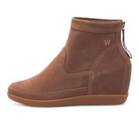 Woden Emmy S Boots EU 39
