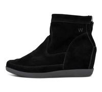 Woden Emmy S Boots EU 42