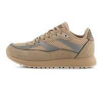 Woden Femme Hailey Basket, 509 Oyster, 42 EU