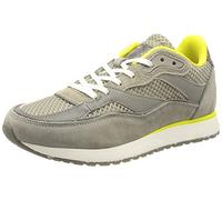 Woden Femme Hailey Basket, 804 éléphant, 38 EU