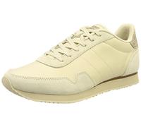 Woden Femme Nora III Leather Basket