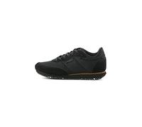 Woden Femme Signe Basket