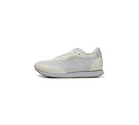 Woden Femme Signe Basket