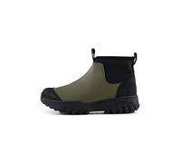 Woden Femme Wl899 Bottes de Pluie