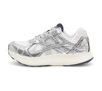 Woden Freja Metallic Trainers EU 37