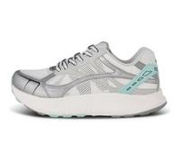 Woden Freja Runner Sea Fog/frosted Sky Taille: 41 | Chaussures de training Outlet | Femme