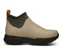 Woden Irene Waterproof Light Green Taille: 37 | Bottes Outlet | Femme | Vert