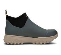Woden Irene Waterproof Storm Taille: 37 | Bottes Outlet | Femme