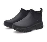 Bottines femme Woden Irene Noir 36