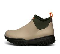 Woden Irene WP Boots EU 37