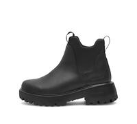 Woden Isabella WP Boots EU 36