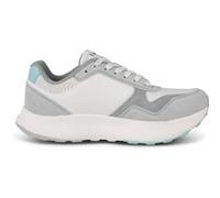 Woden Mathilde Runner Frosted Sky Taille: 36 | Baskets Outlet | Femme