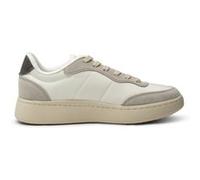 Woden May Blanc De Taille: 38 | Baskets Outlet | Femme