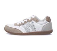 Woden Nanna Trainers EU 41