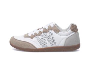 Woden Nanna Trainers EU 41