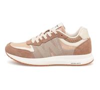 Woden Rigmor Heritage Trainers EU 40