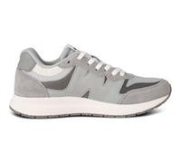 Woden Rigmor Reflective Grey Multi Taille: 36 | Baskets Outlet | Femme | Gris